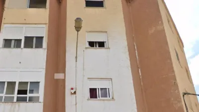 Pis – Sax, María Moliner, l'Alt Vinalopó / El Alto Vinalopó - Vista 3